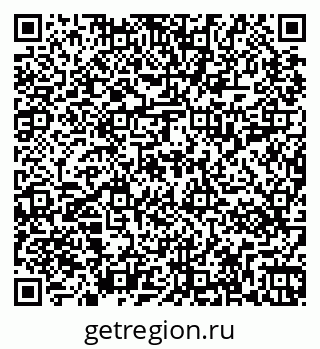 79267011118