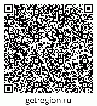 79267011119