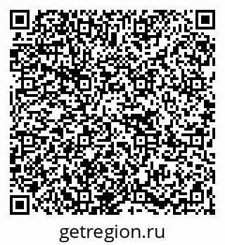 79267011120