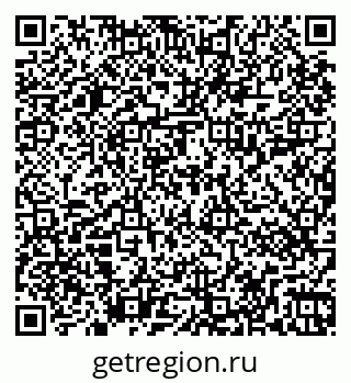 79267011121