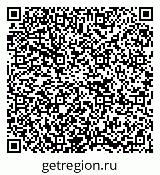 79267011122