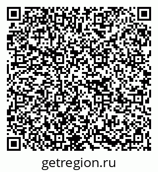 79267011124