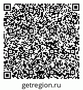 79267011125