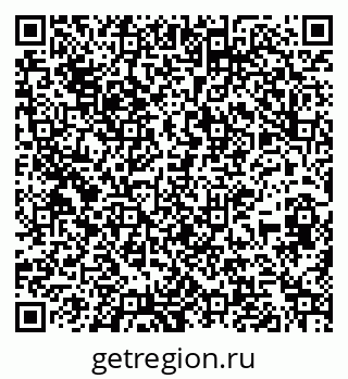 79267011126