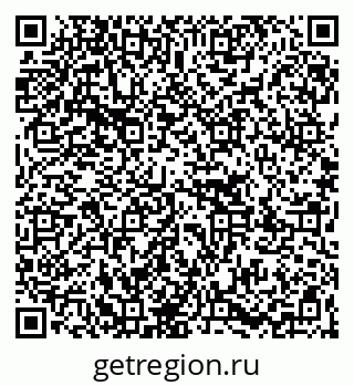 79267011128