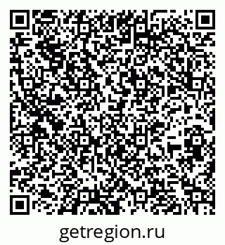 79267011130
