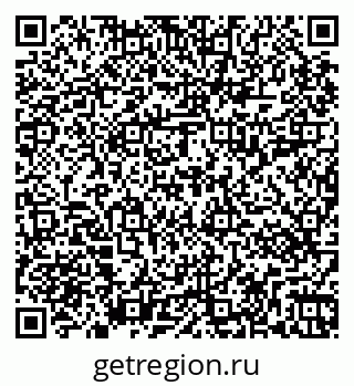 79267011131