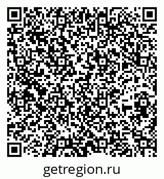 79267011133