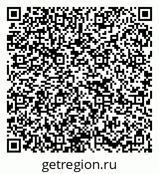 79267011134