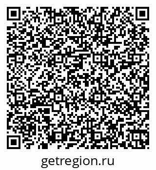 79267011138