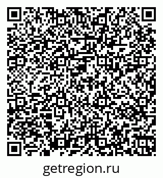79267011140