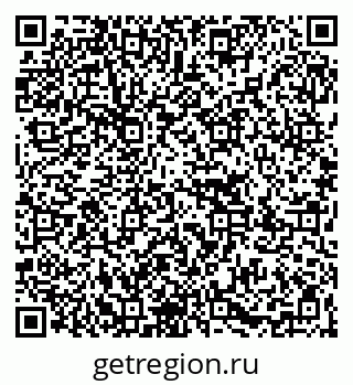 79267011145