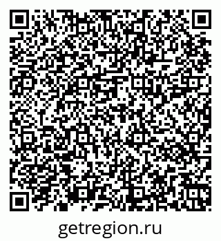 79267011146