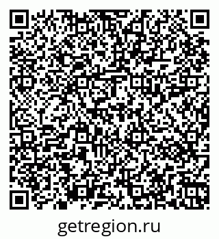79267011147