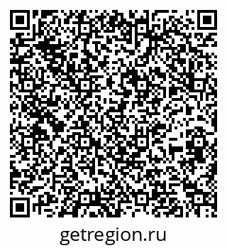 79267011154