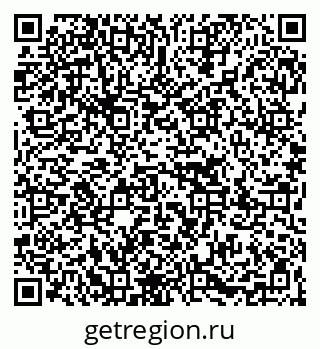 79267011155