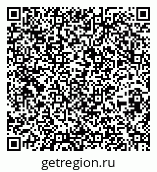 79267011158