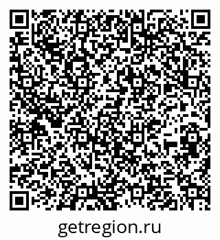 79267011159