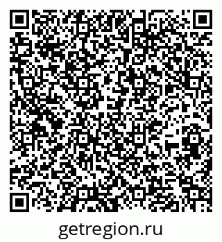 79267011161