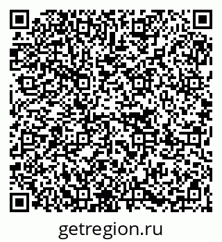 79267011163