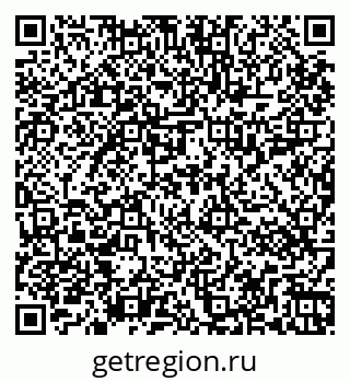 79267011167