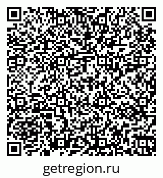 79267011171
