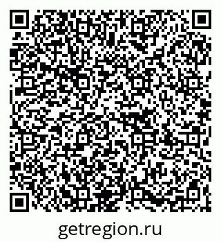 79267011172