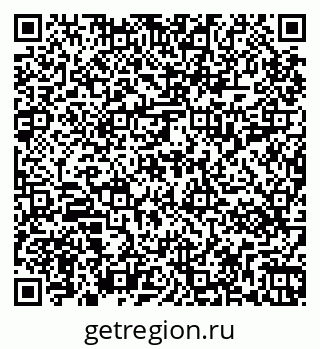 79267011175