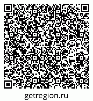 79267011177