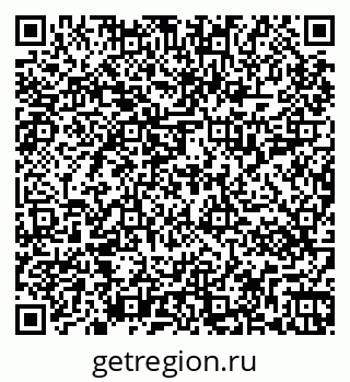 79267011178