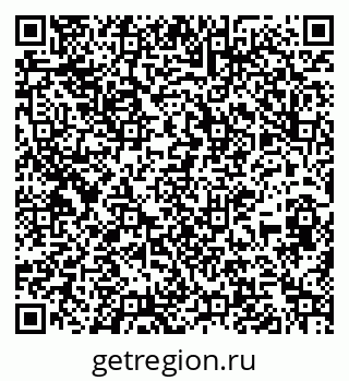 79267011180