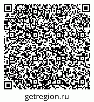 79267011181