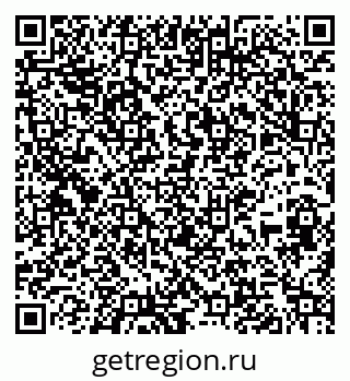 79267011182