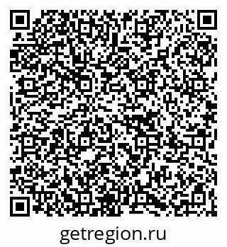 79267011183