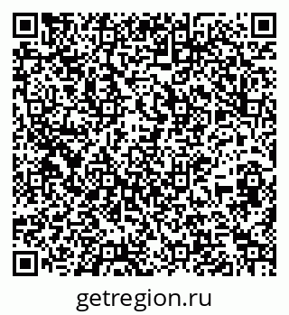 79267011184