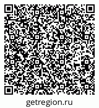 79267011185