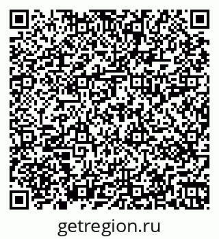 79267011188