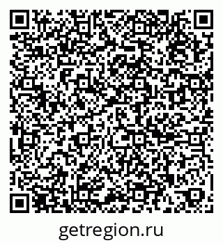 79267011189