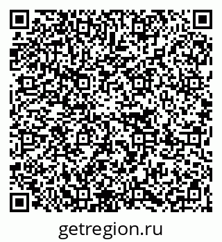 79267011199