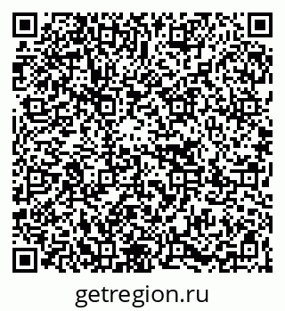 79267011203