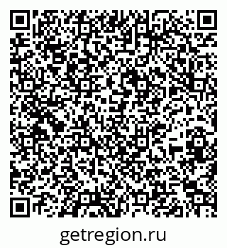 79267011205