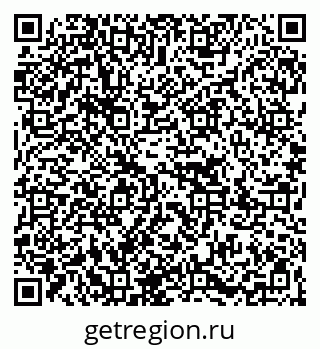 79267011207
