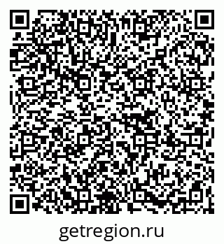 79267011210