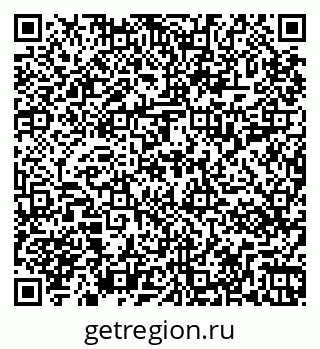 79267011220