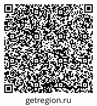 79267011221