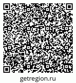 79267011222