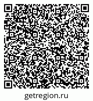 79267011223