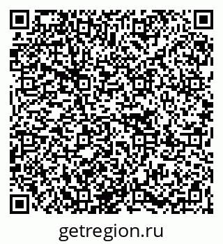79267011228