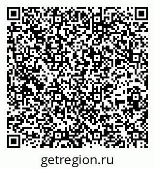 79267011229