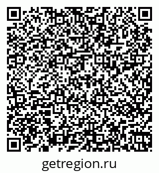 79267011231